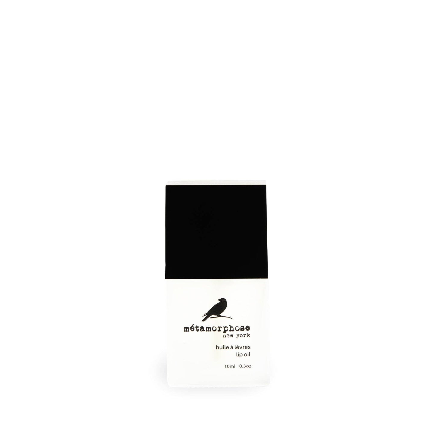 Métamorphose BioLucière™ Lip Oil
