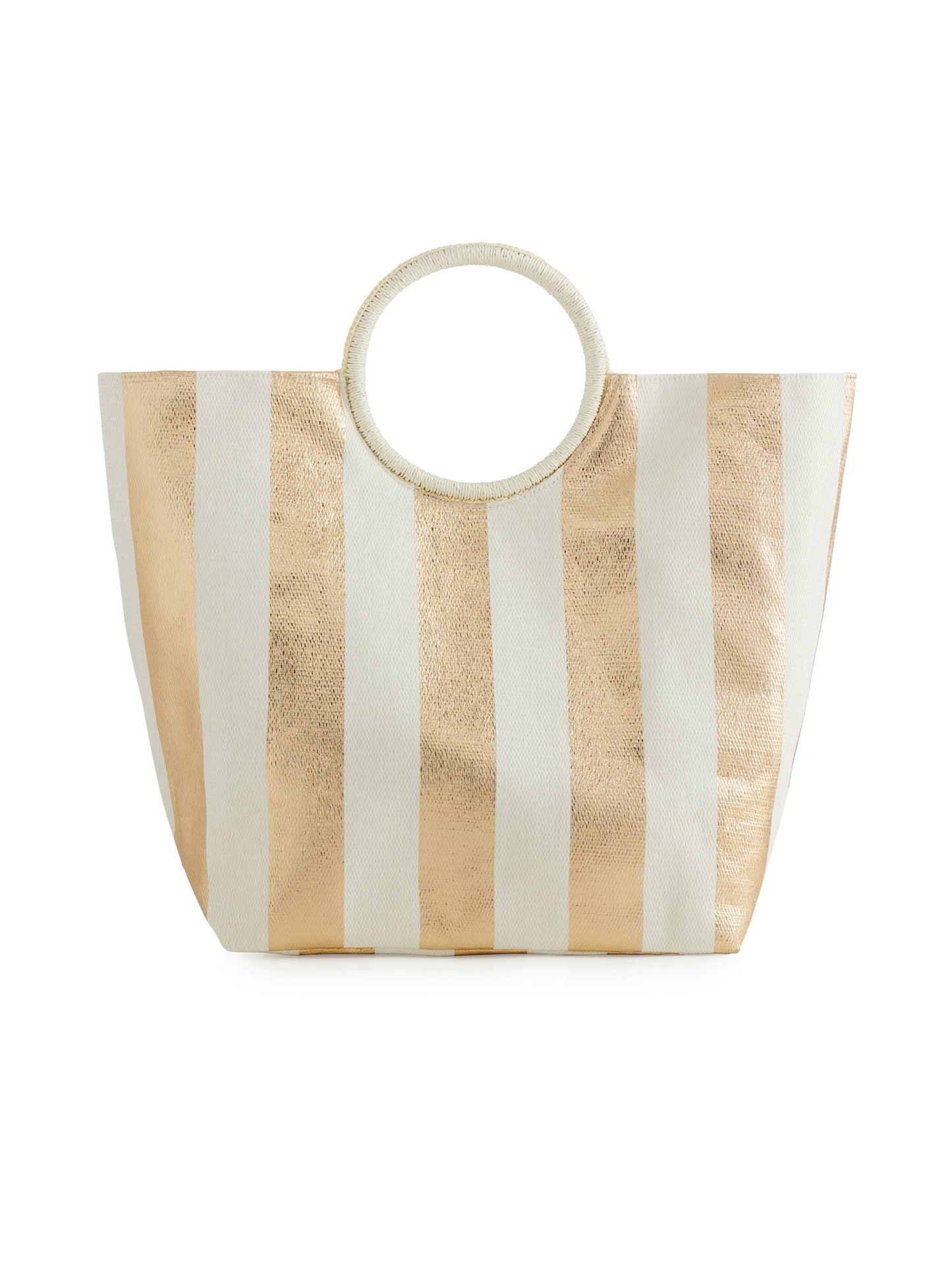 MIRAGE TOTE