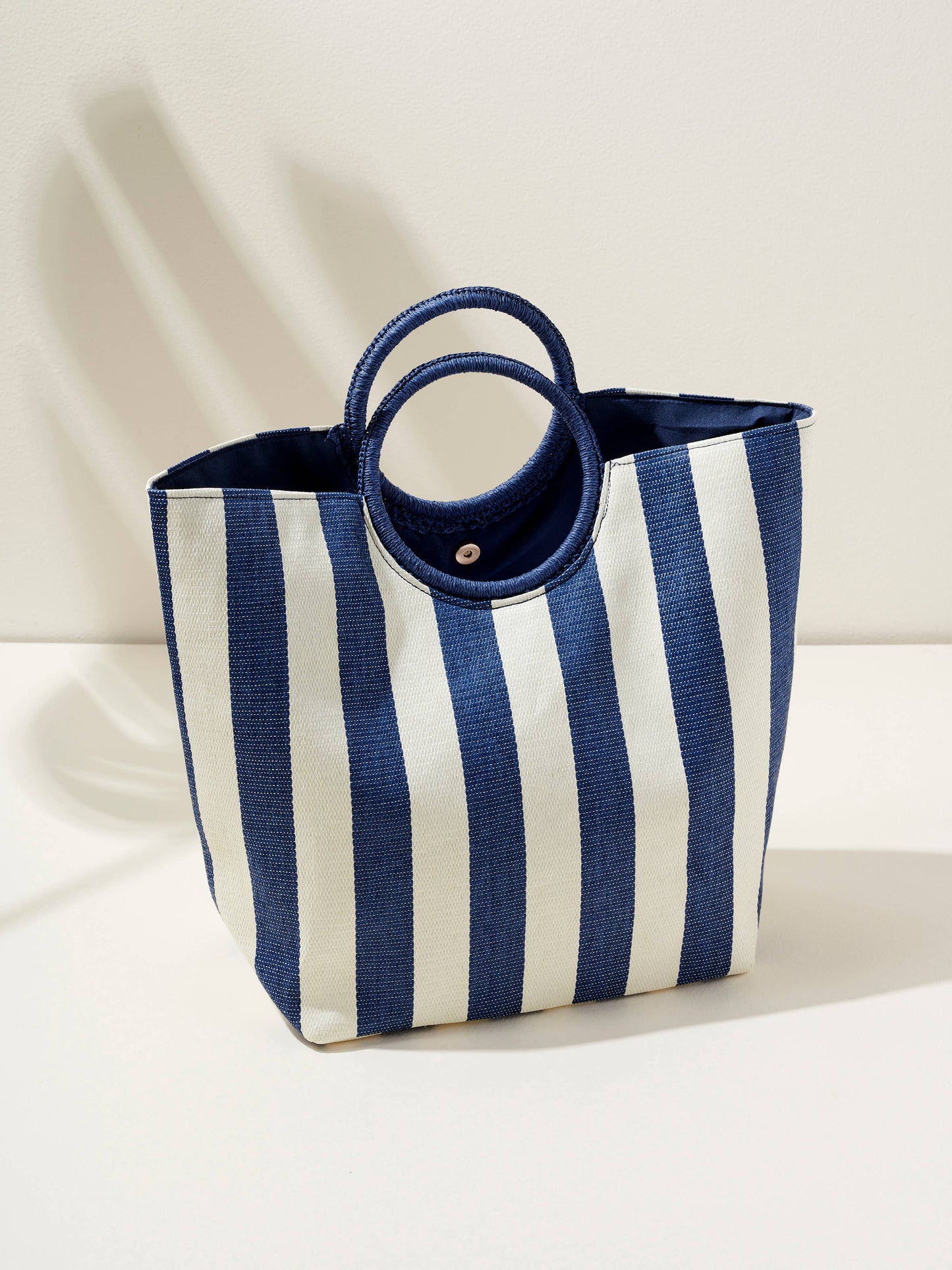MIRAGE TOTE