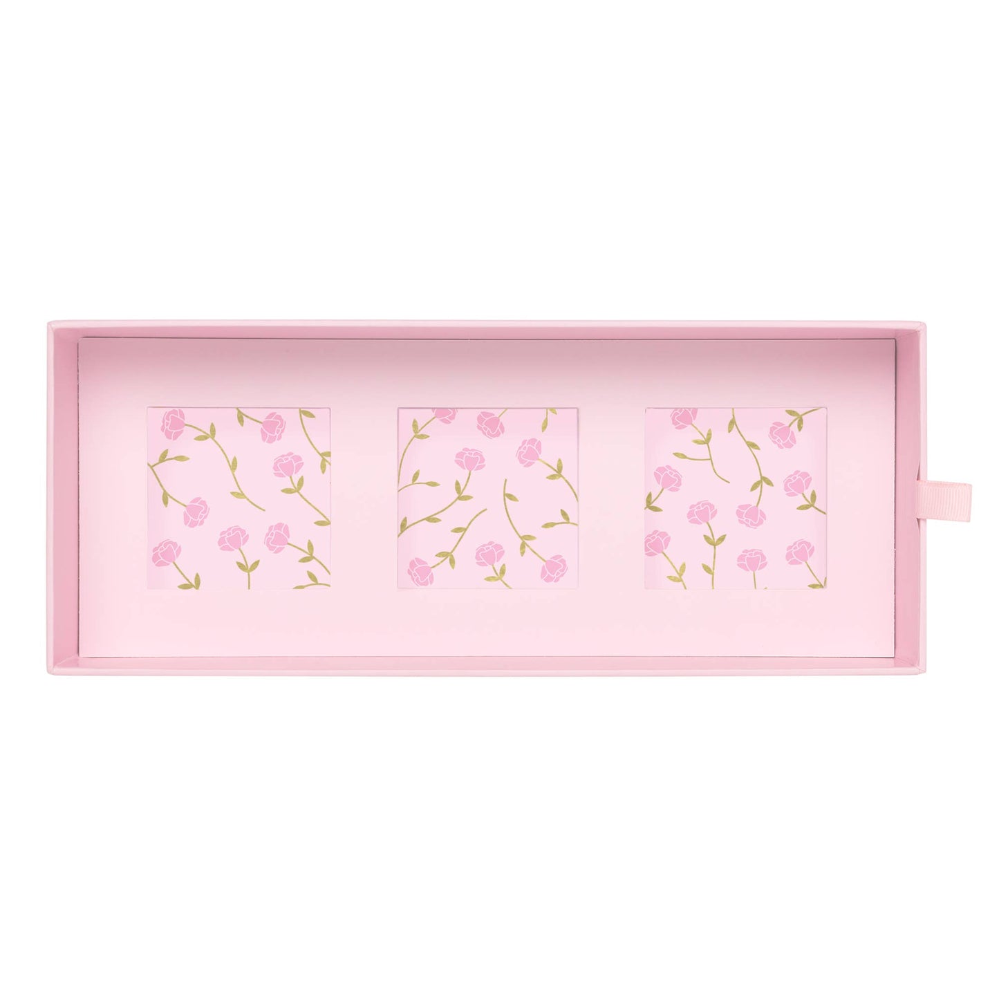 Rosé All Day - 3pc Candy Bento Box® (Preset)