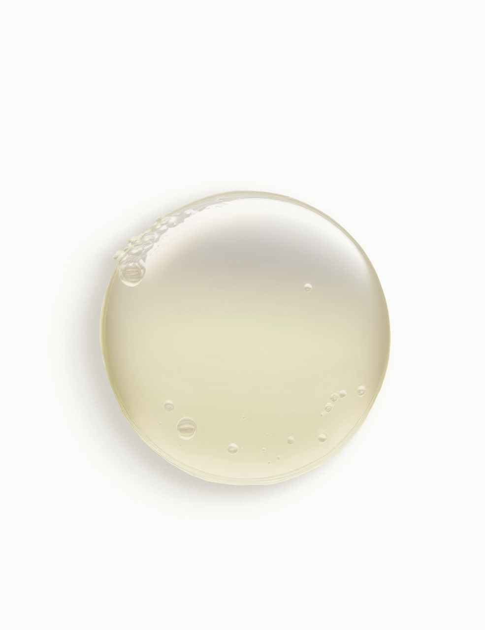 Métamorphose Dry Oil - 6-In-1 Multi-Purpose Oil Moisturizer
