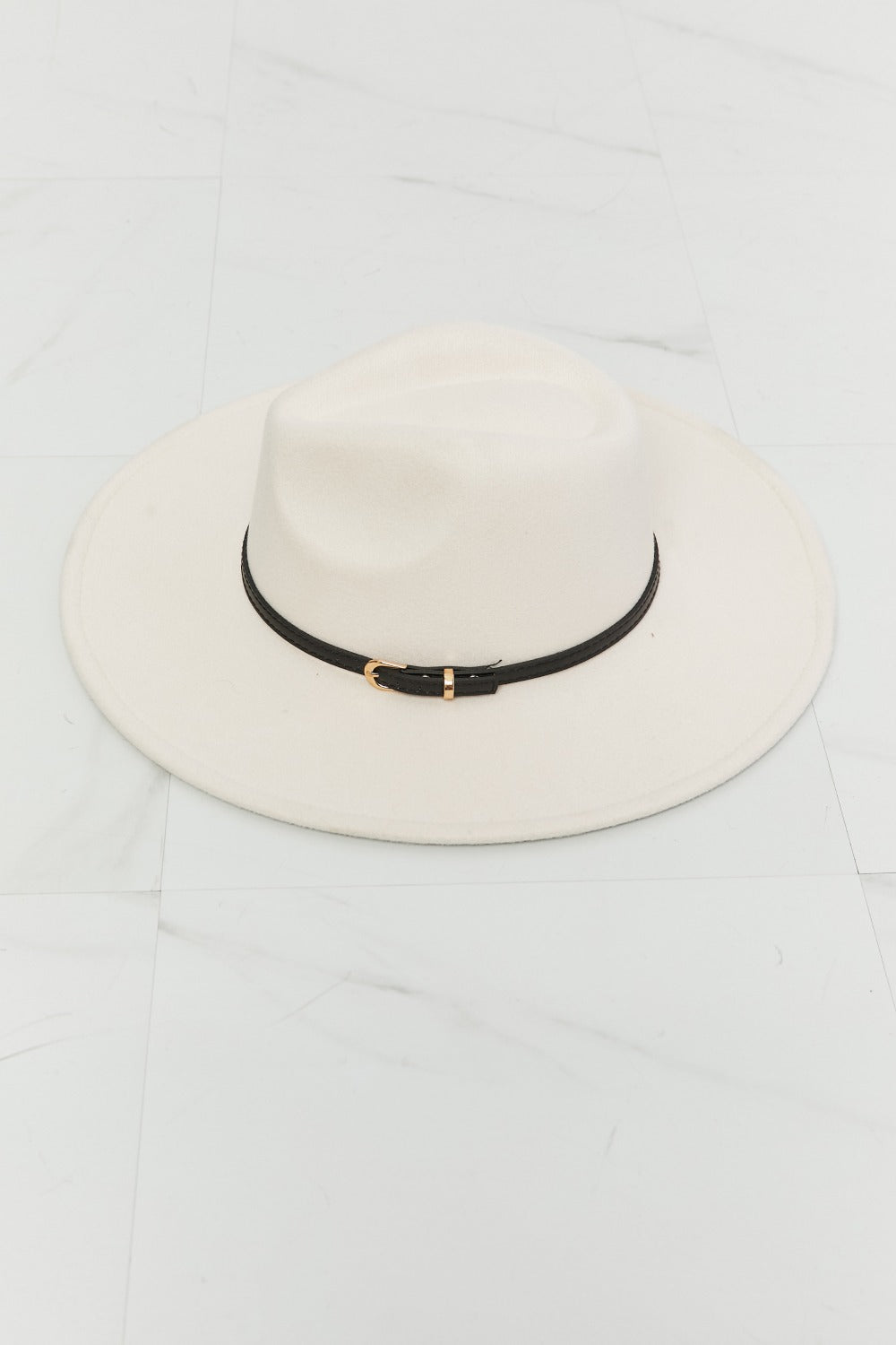 Fedora Hat
