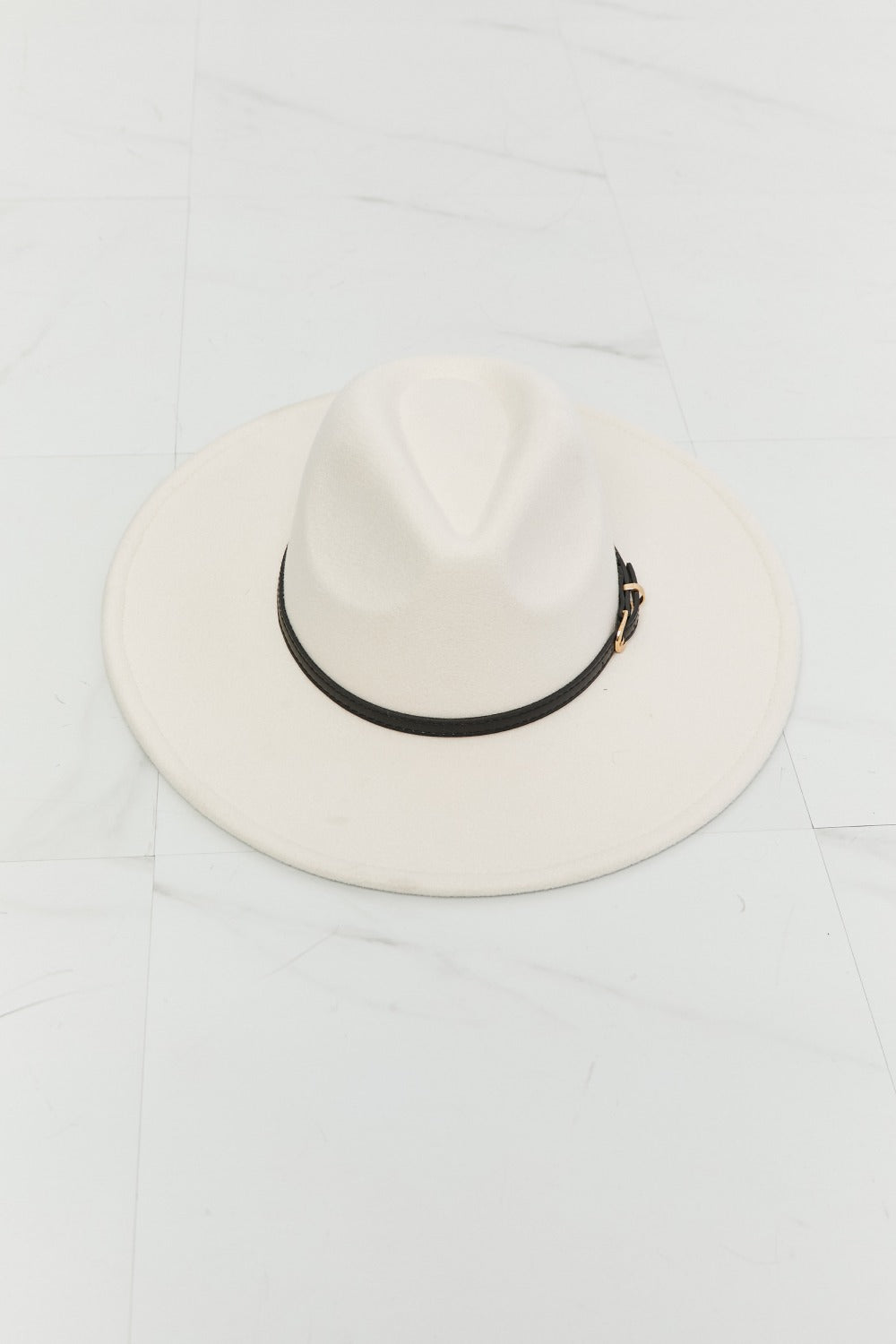 Fedora Hat