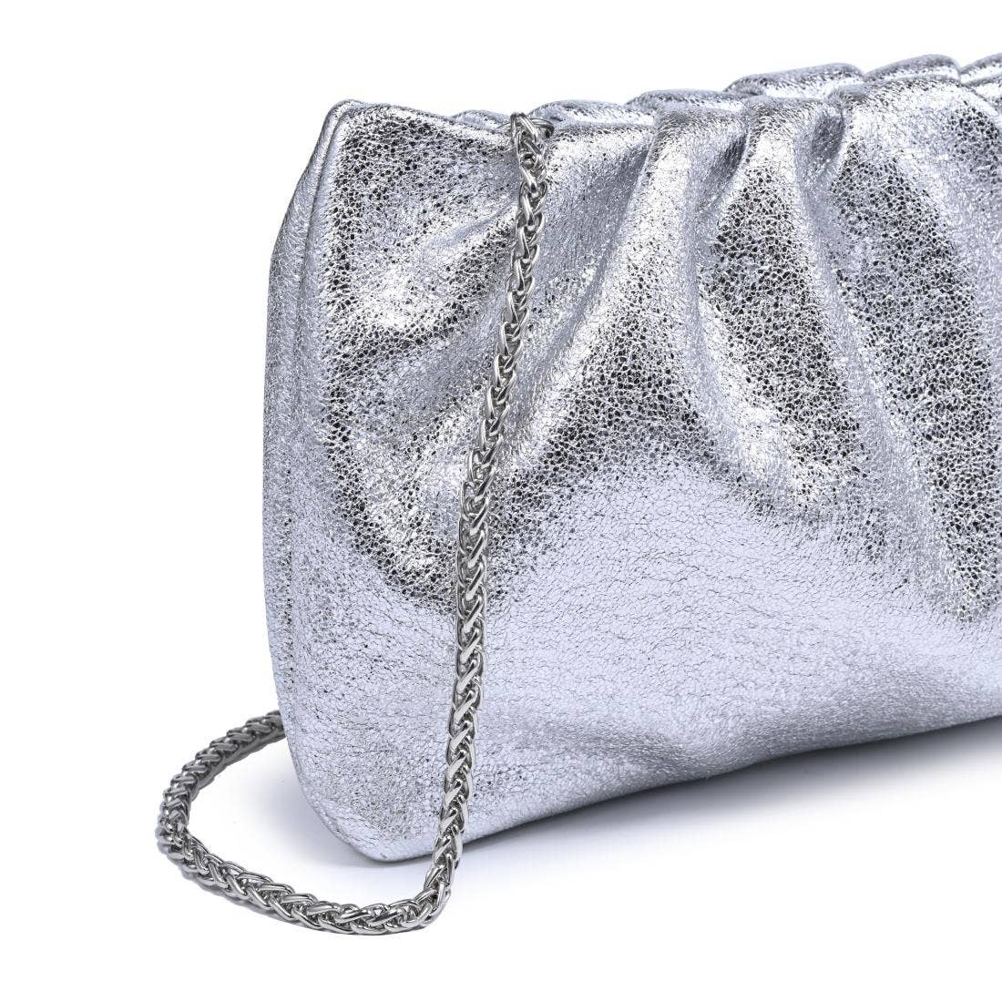 Fancy Clutch