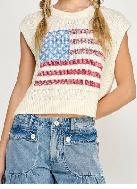 4th of July