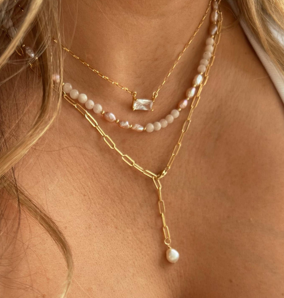 Accessories and more