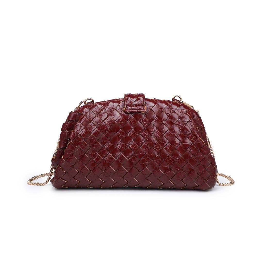GiGi Crossbody