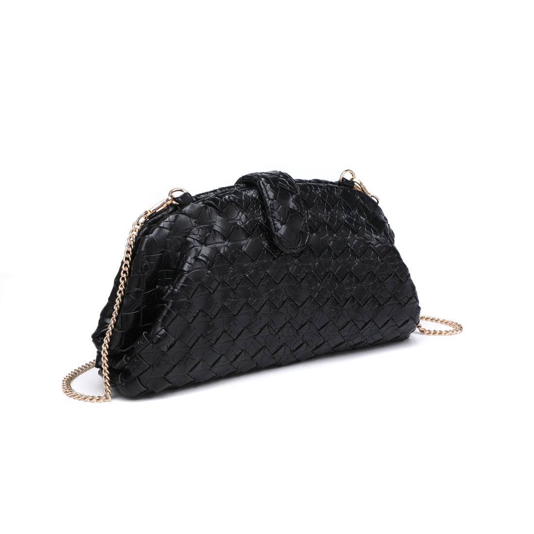 GiGi Crossbody