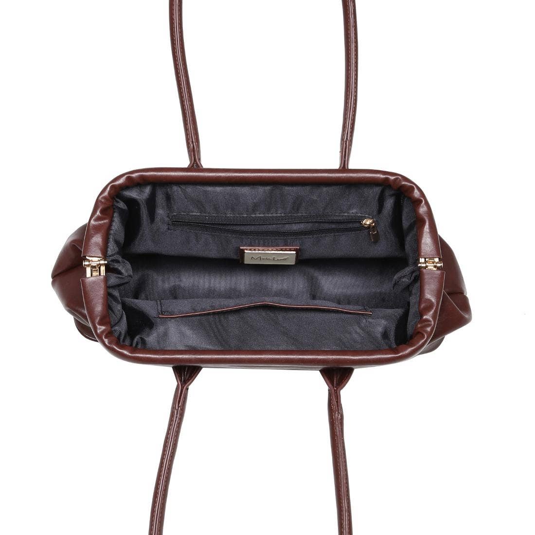 Nina Shoulder Bag