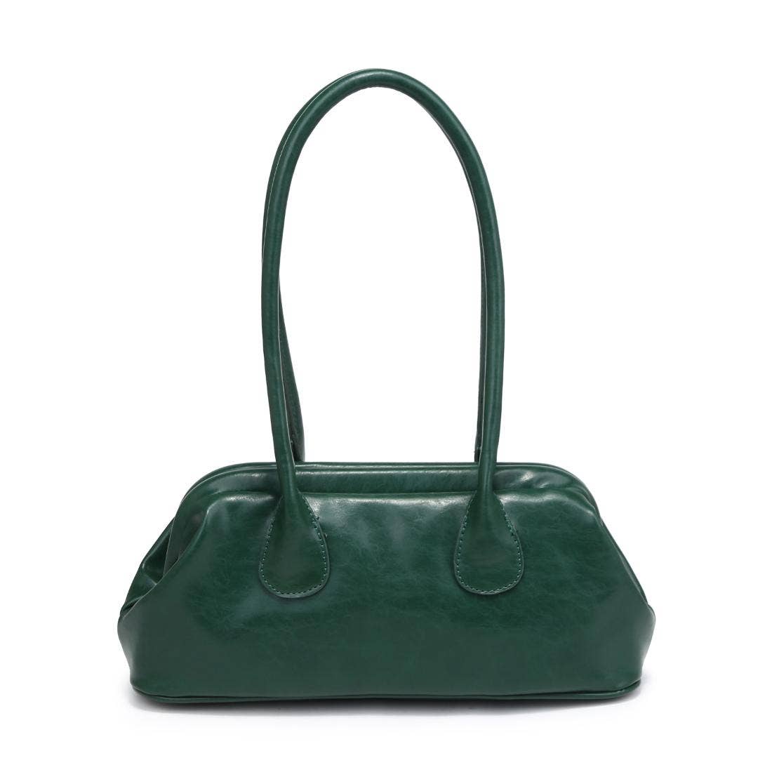 Nina Shoulder Bag