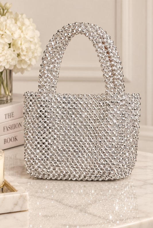 Donna Evening Bag