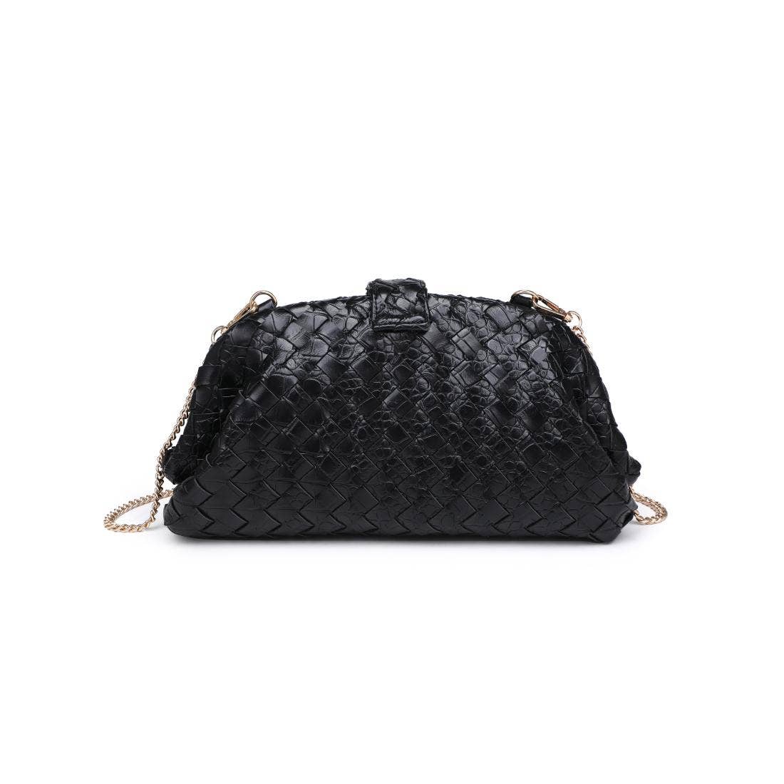 GiGi Crossbody
