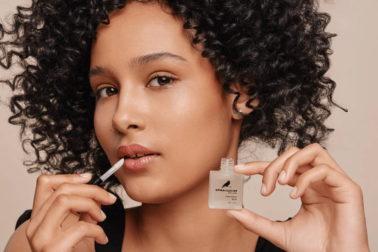 Métamorphose BioLucière™ Lip Oil