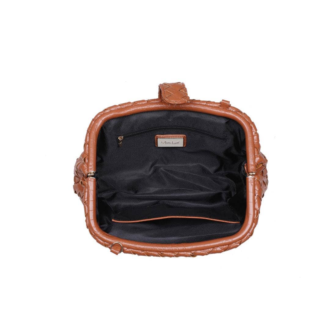 GiGi Crossbody