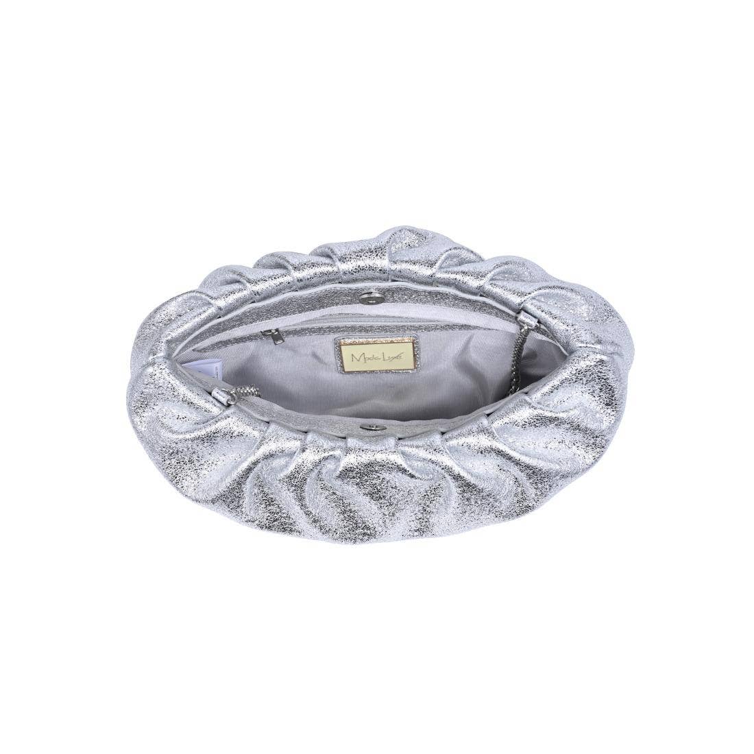 Fancy Clutch