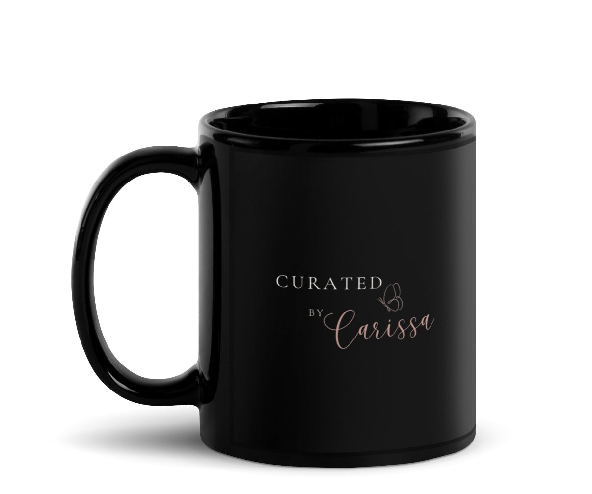 Dachshund Mug