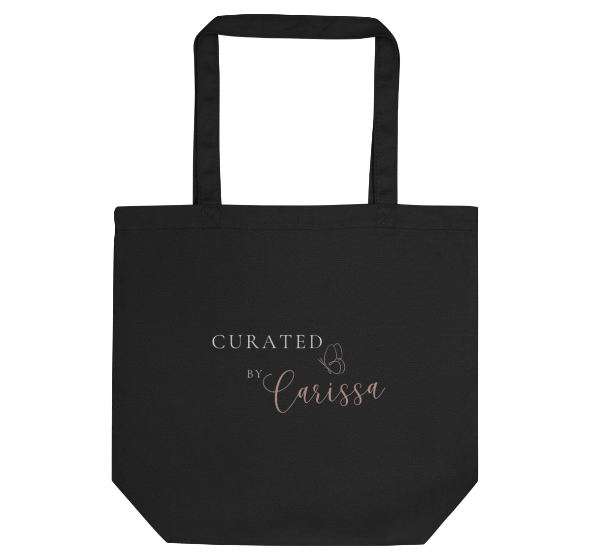 Doxie tote