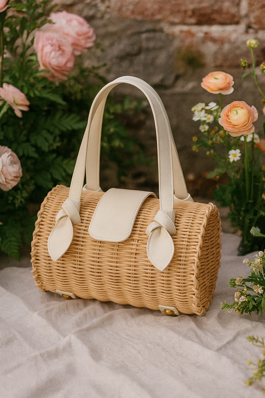CAMILLA MINI BAG