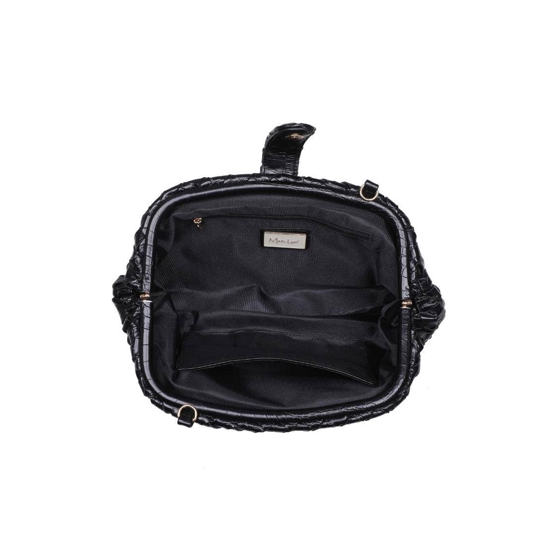 GiGi Crossbody