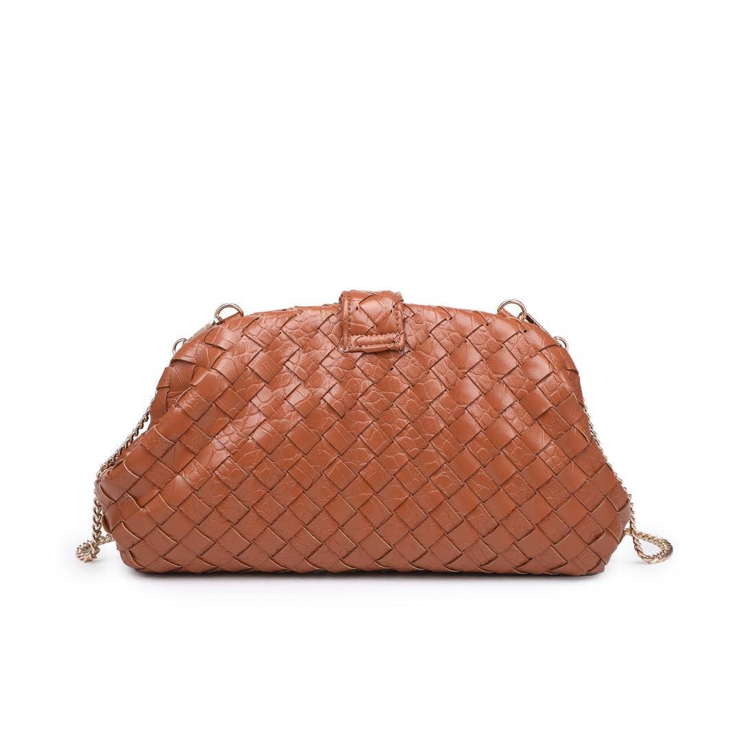 GiGi Crossbody