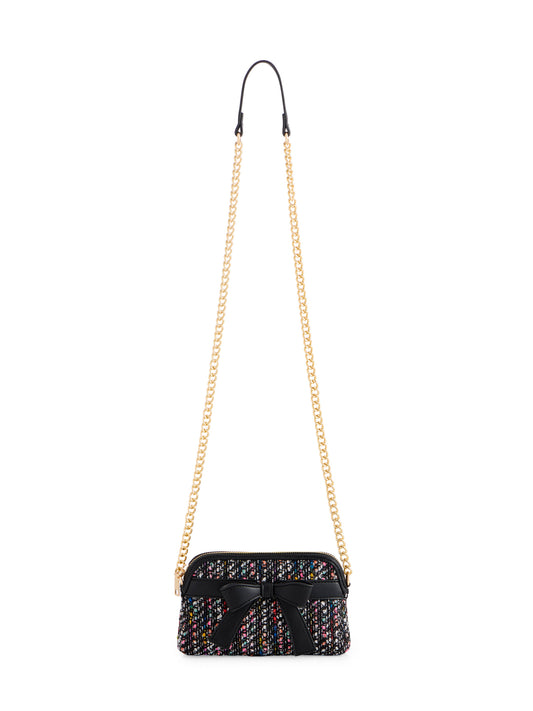 ANYA CROSS-BODY MULTI