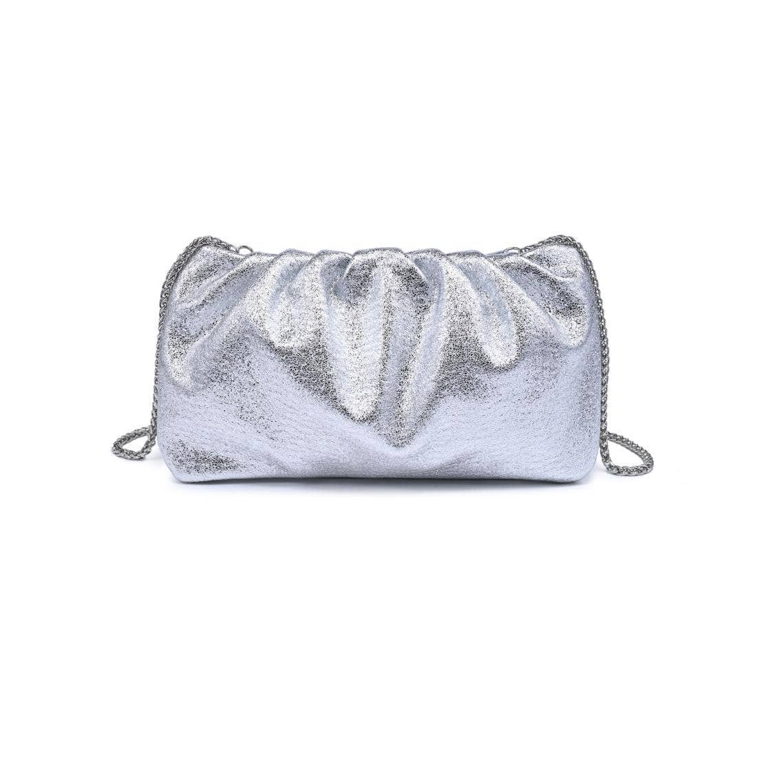 Fancy Clutch