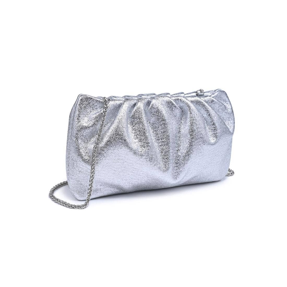 Fancy Clutch