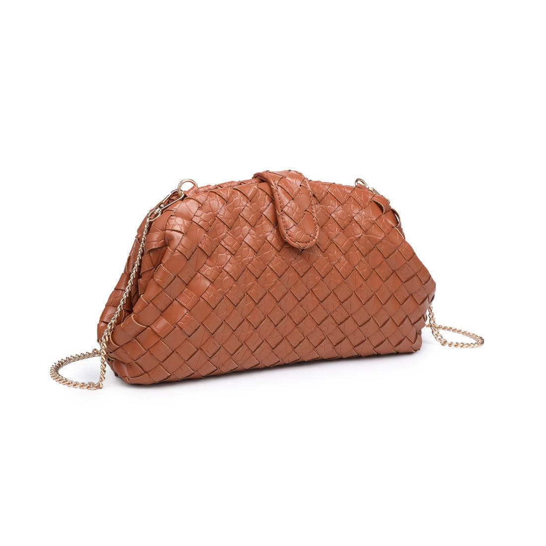 GiGi Crossbody