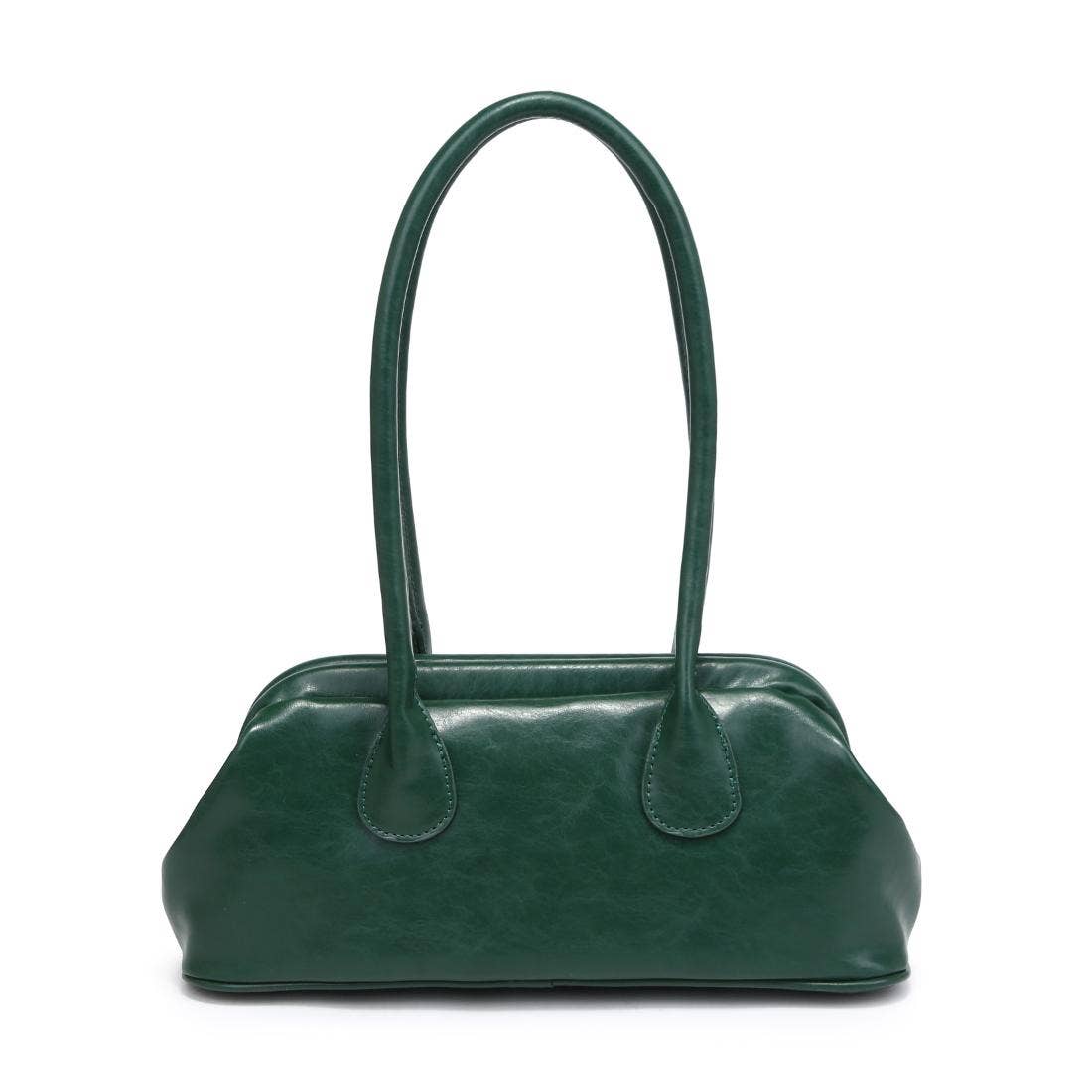 Nina Shoulder Bag