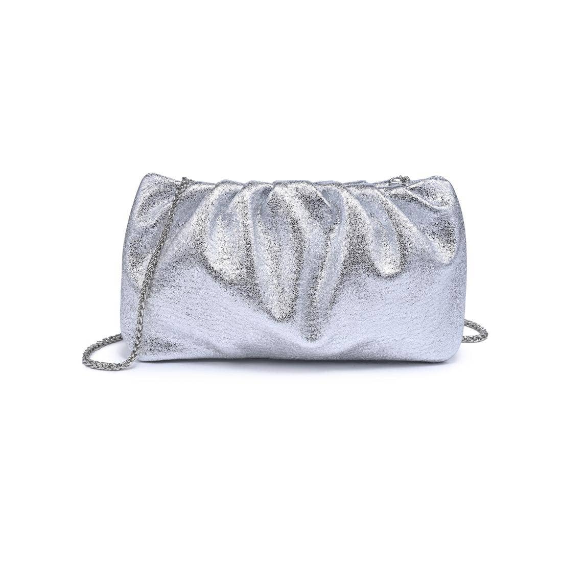 Fancy Clutch