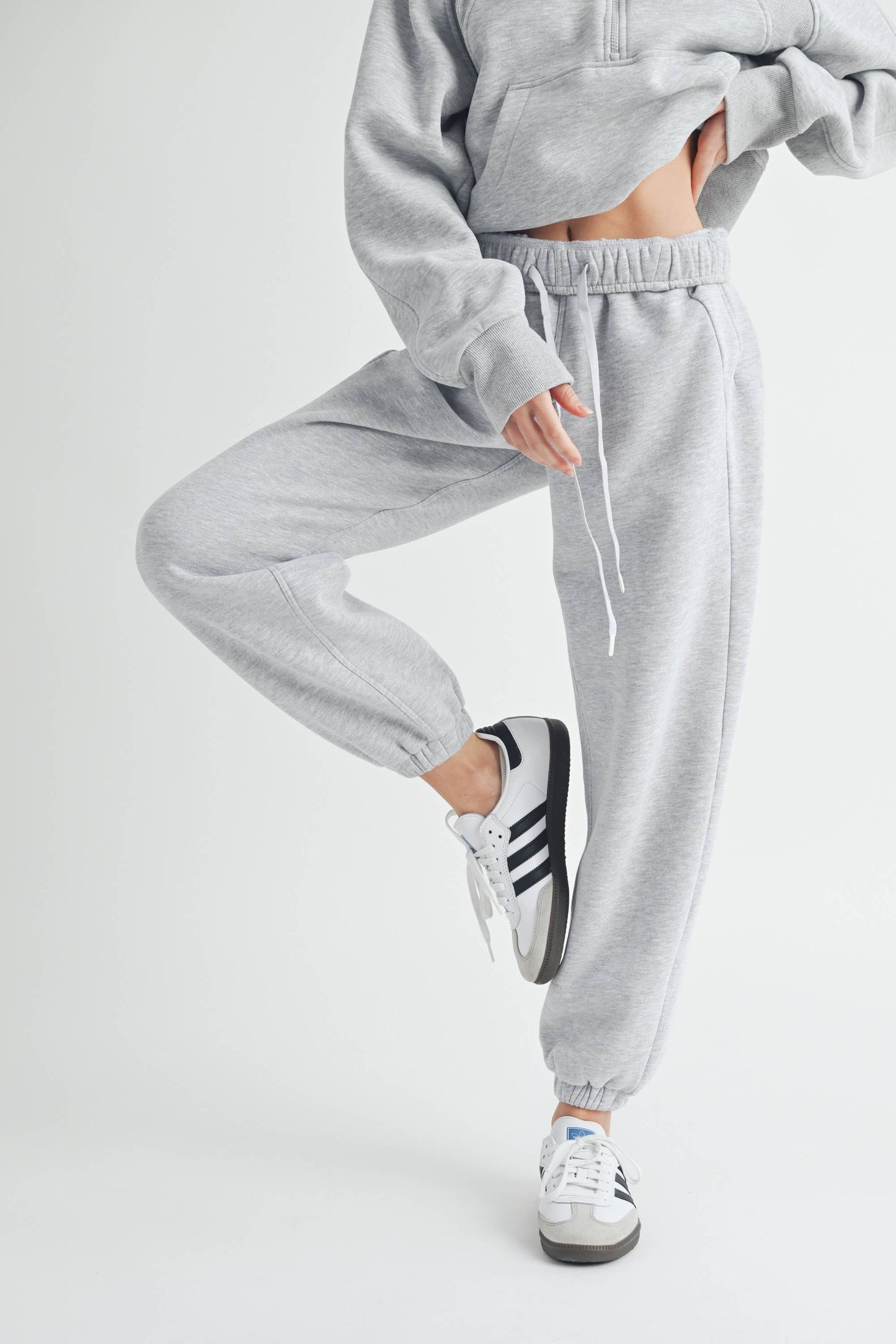 Rani Joggers