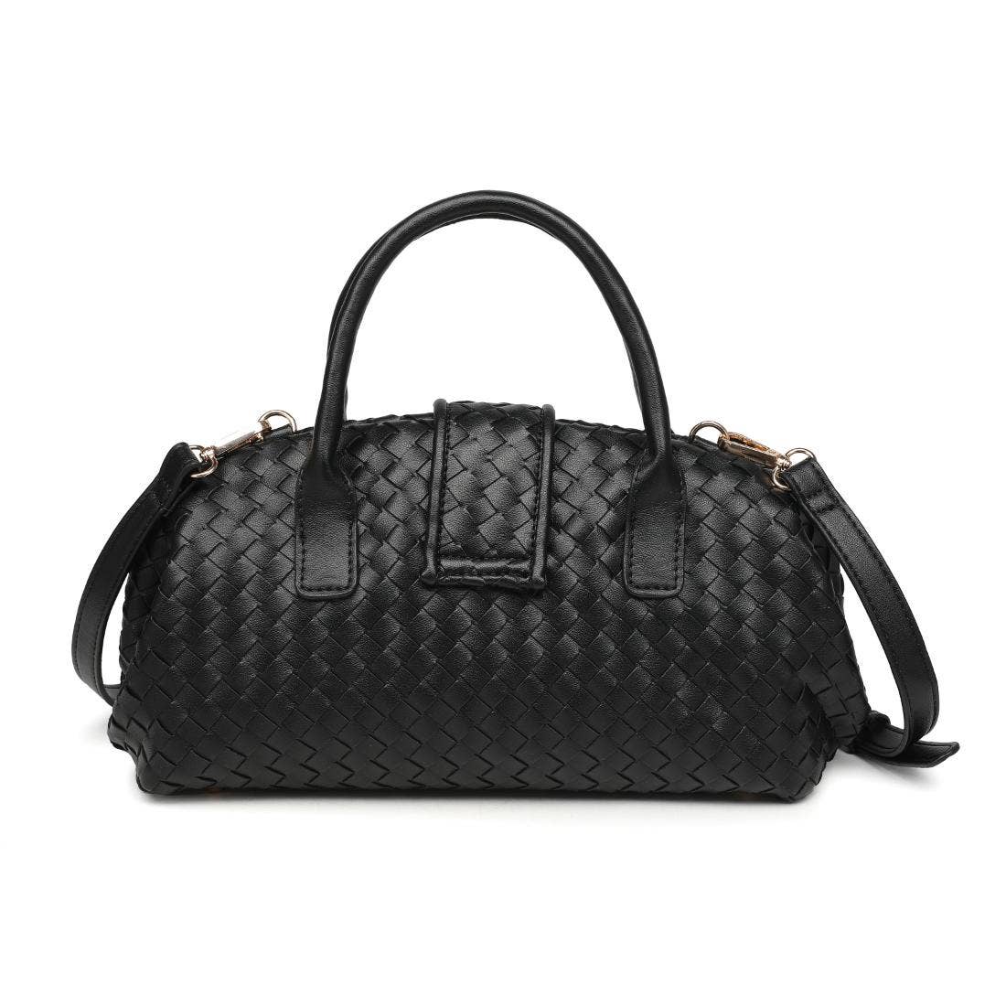 Brookhaven Satchel