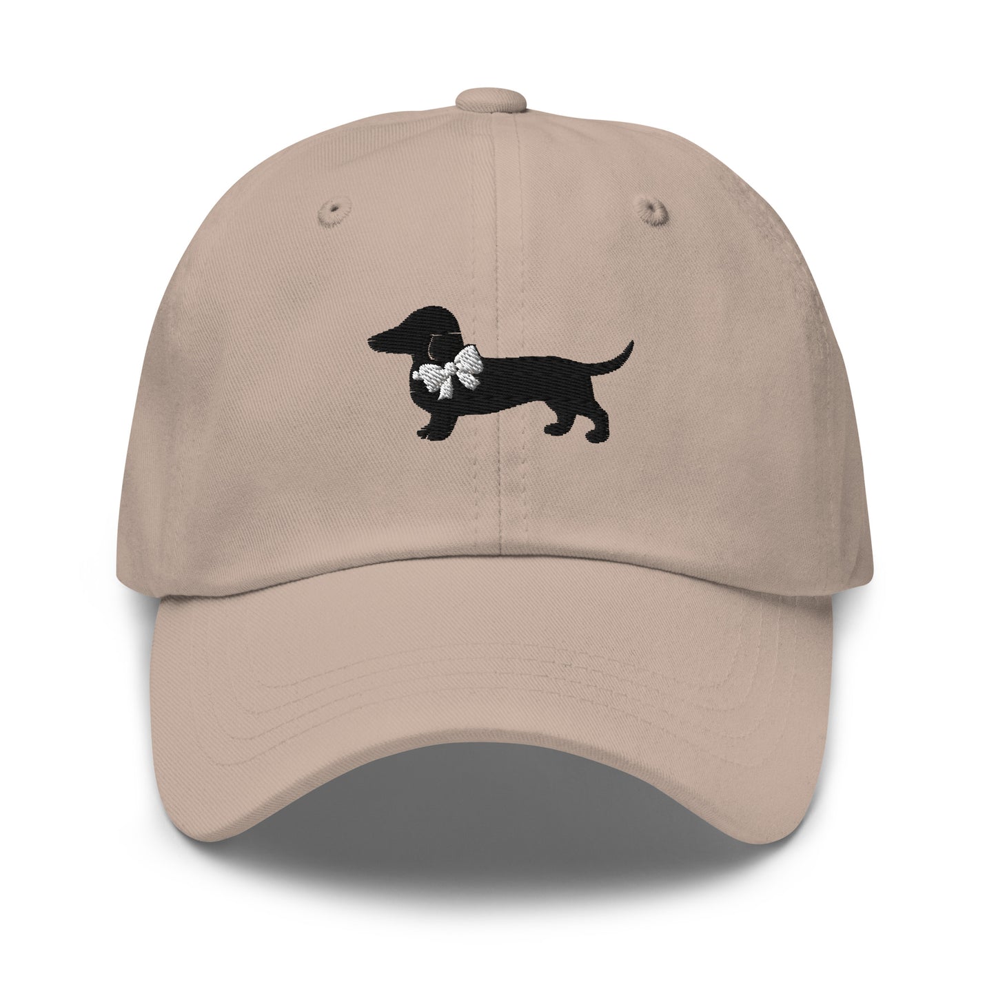 Doxie hat