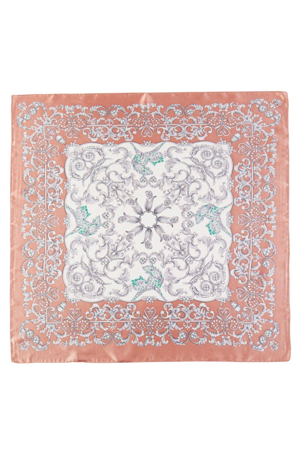 Pattern Bandana