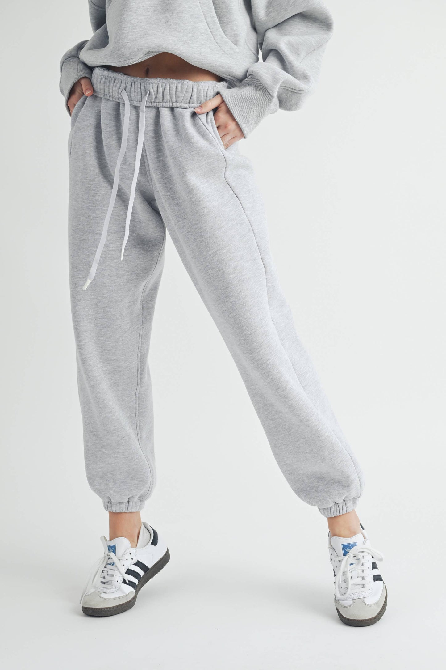 Rani Joggers