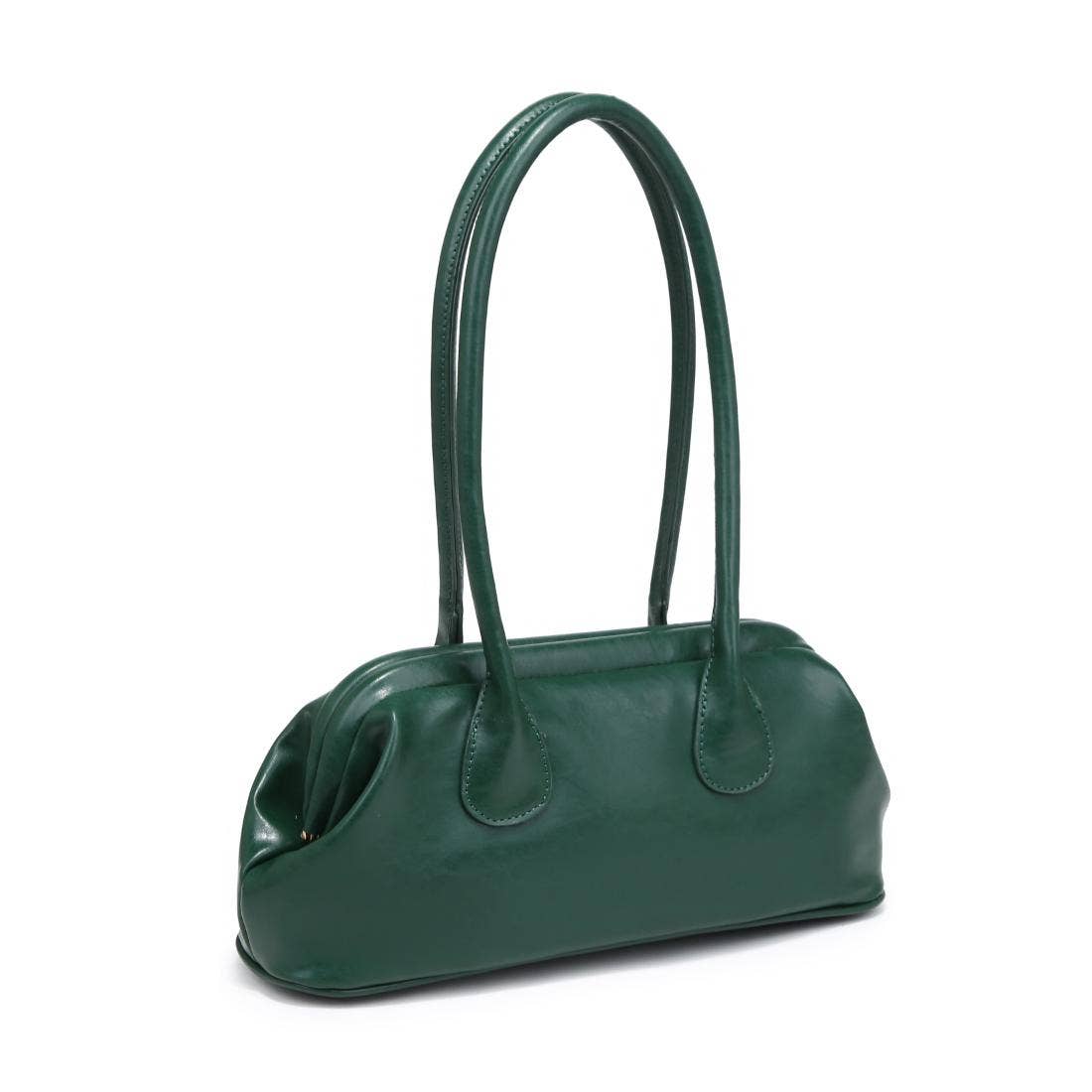 Nina Shoulder Bag